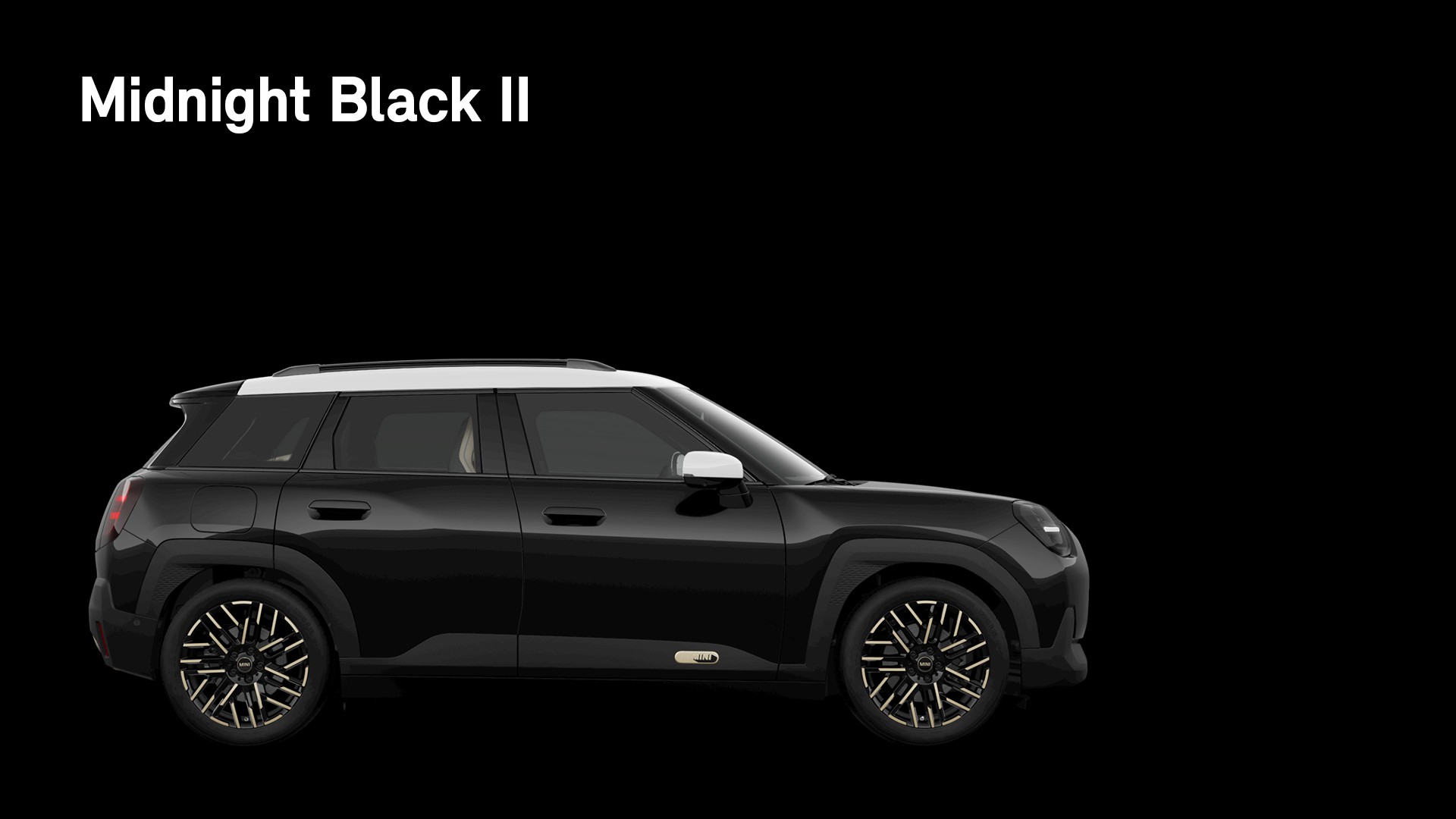 MINI-Aceman-Paint-Colours-Black